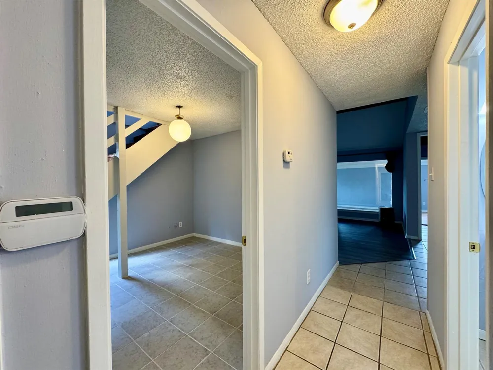 18 Townhouse Lane #18 Trinity, TX 75862