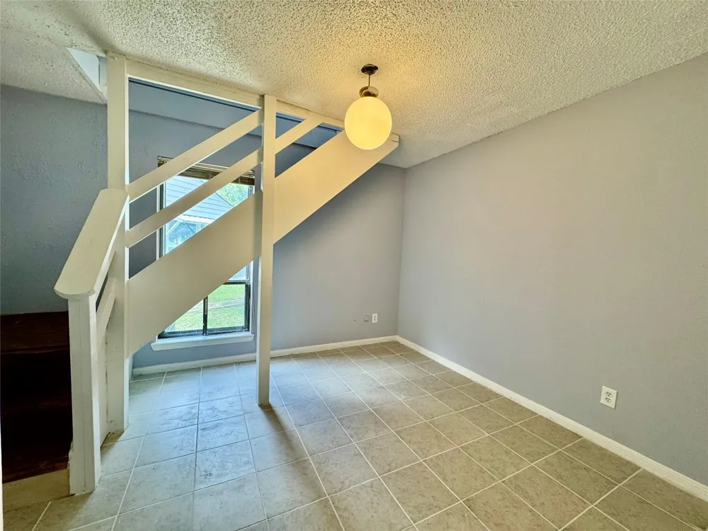 18 Townhouse Lane #18 Trinity, TX 75862