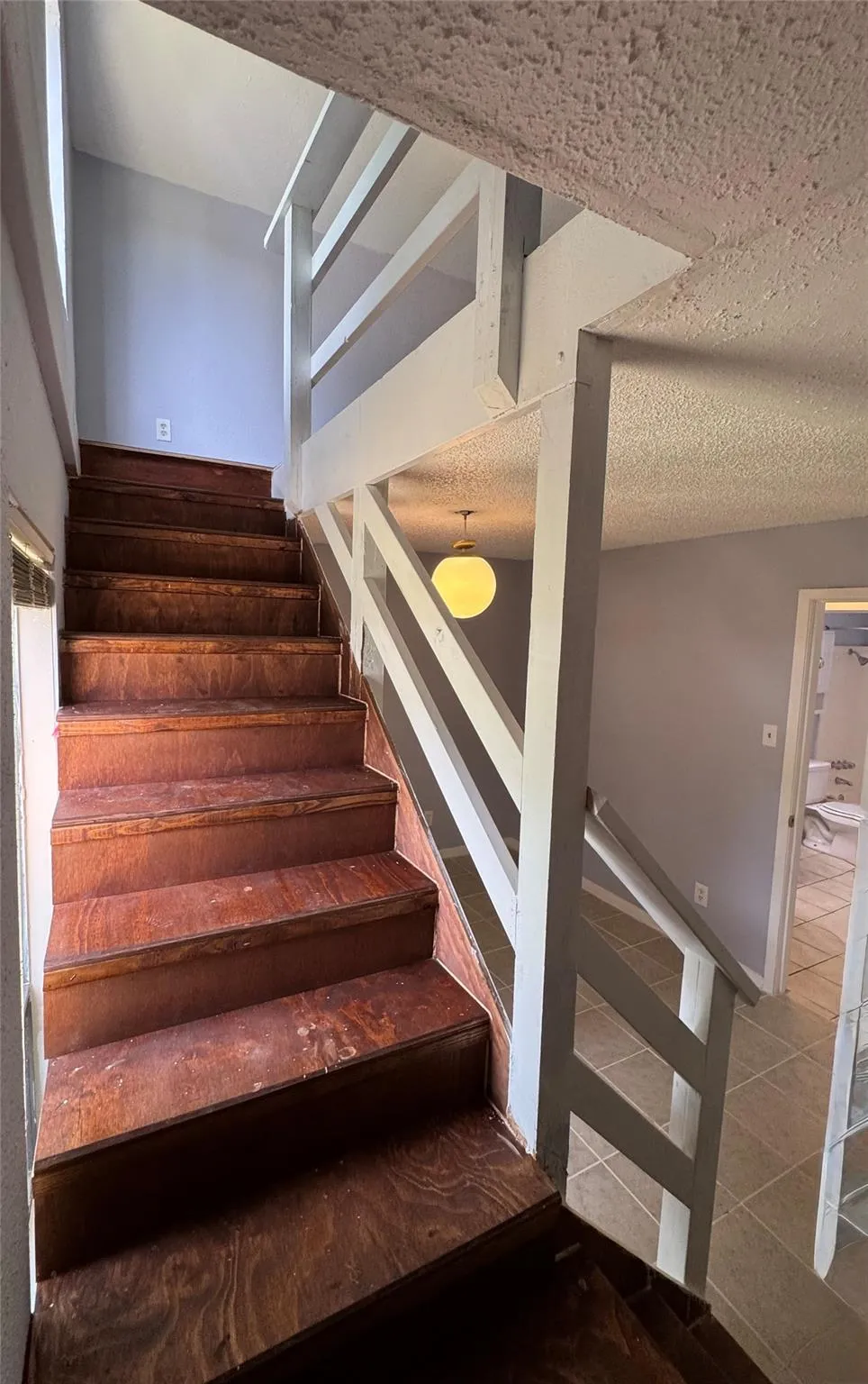 18 Townhouse Lane #18 Trinity, TX 75862