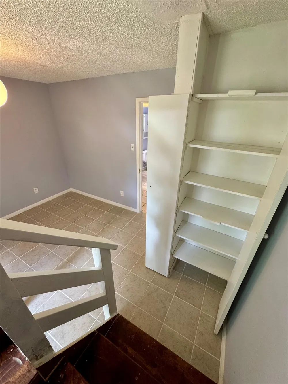 18 Townhouse Lane #18 Trinity, TX 75862