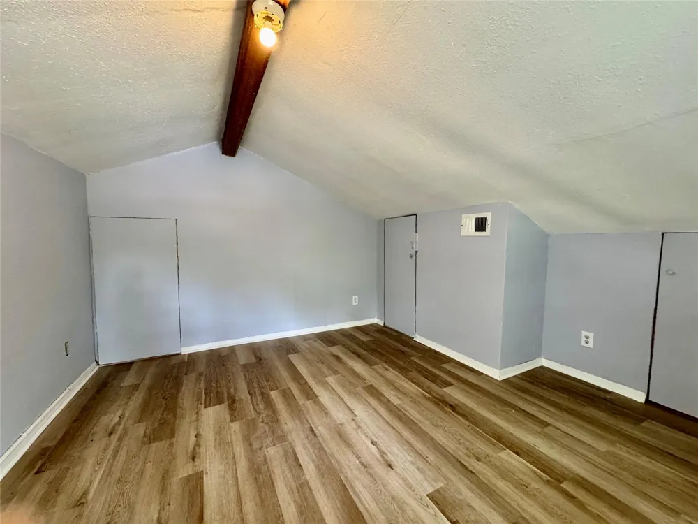 18 Townhouse Lane #18 Trinity, TX 75862
