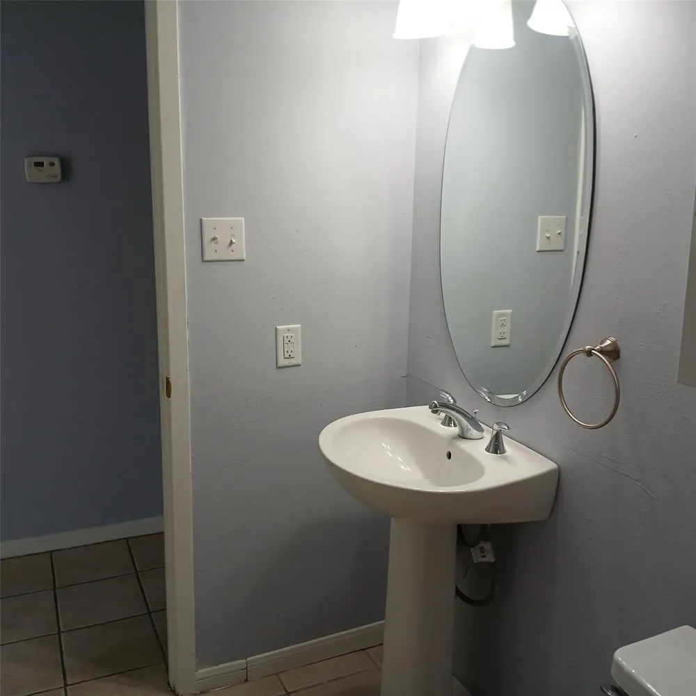 18 Townhouse Lane #18 Trinity, TX 75862