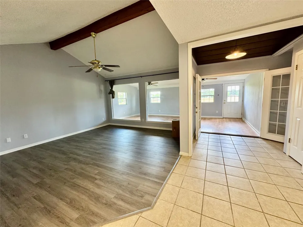 18 Townhouse Lane #18 Trinity, TX 75862