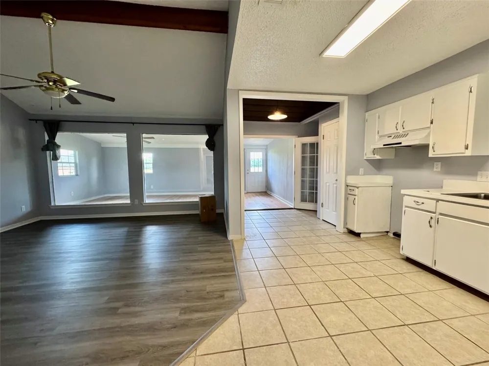 18 Townhouse Lane #18 Trinity, TX 75862