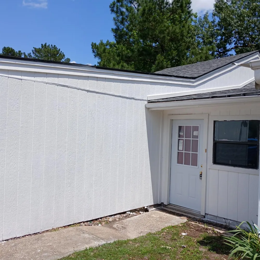 18 Townhouse Lane #18 Trinity, TX 75862
