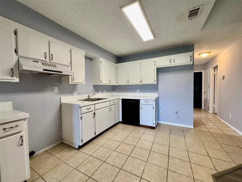18 Townhouse Lane #18 Trinity, TX 75862