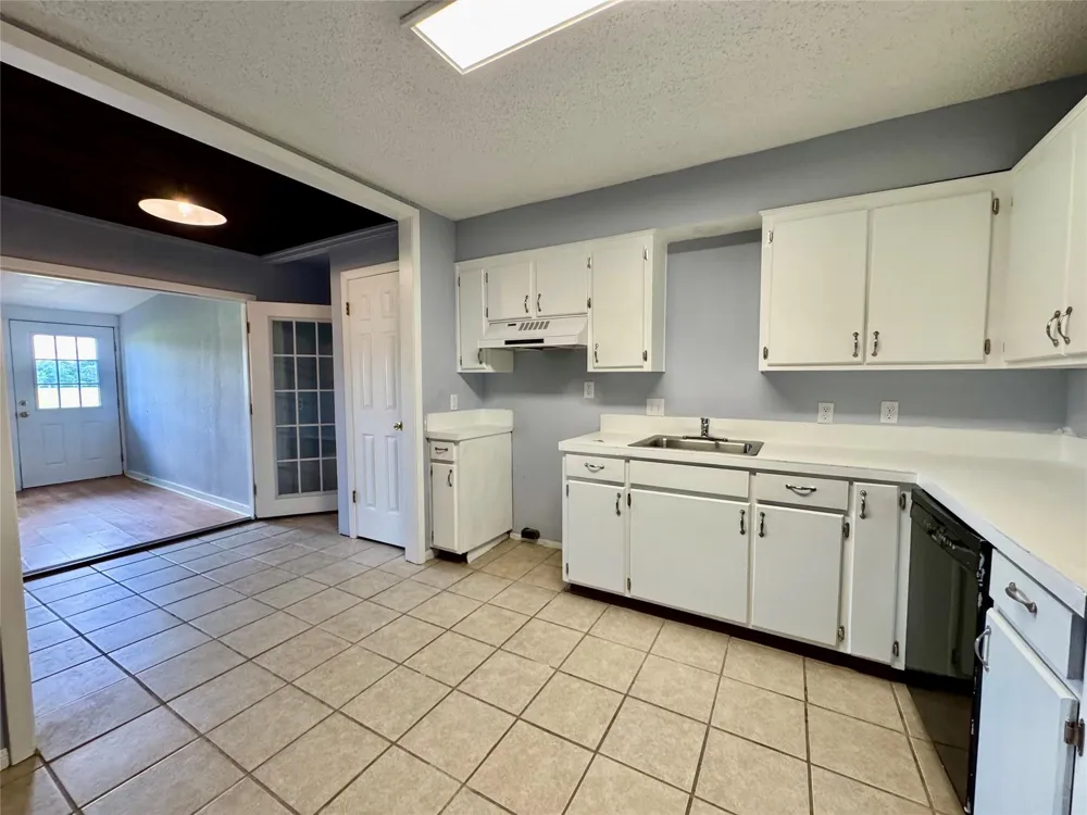 18 Townhouse Lane #18 Trinity, TX 75862