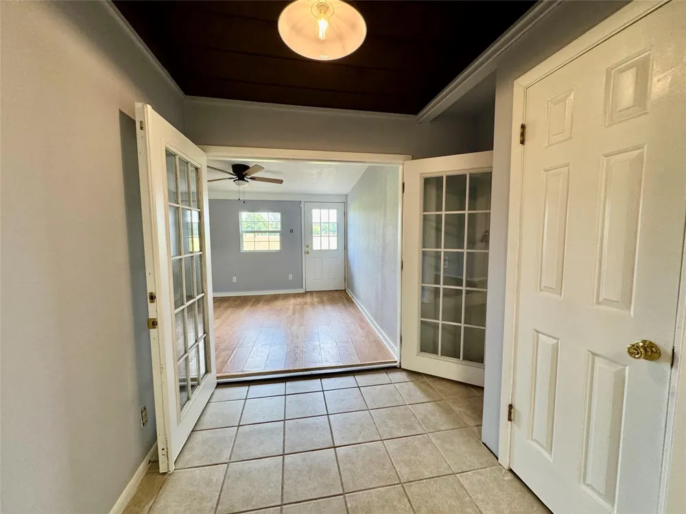 18 Townhouse Lane #18 Trinity, TX 75862