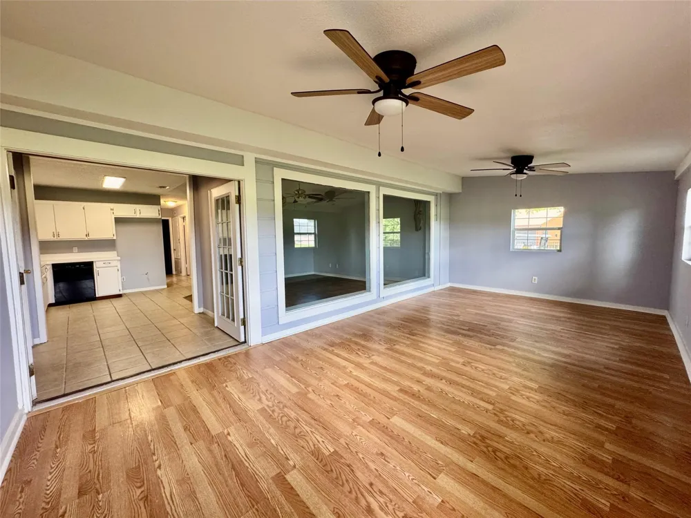 18 Townhouse Lane #18 Trinity, TX 75862