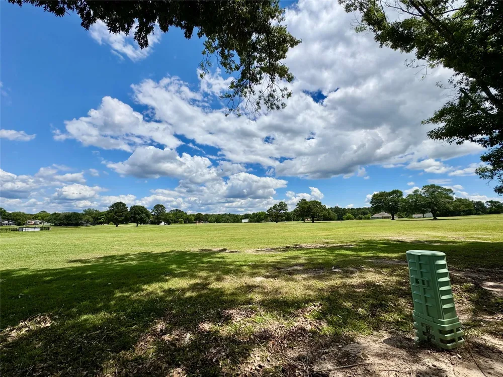 18 Townhouse Lane #18 Trinity, TX 75862