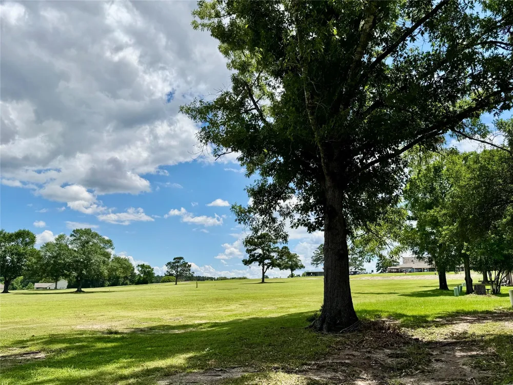 18 Townhouse Lane #18 Trinity, TX 75862