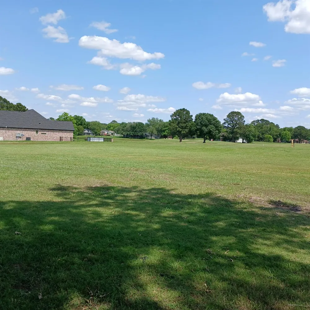 18 Townhouse Lane #18 Trinity, TX 75862
