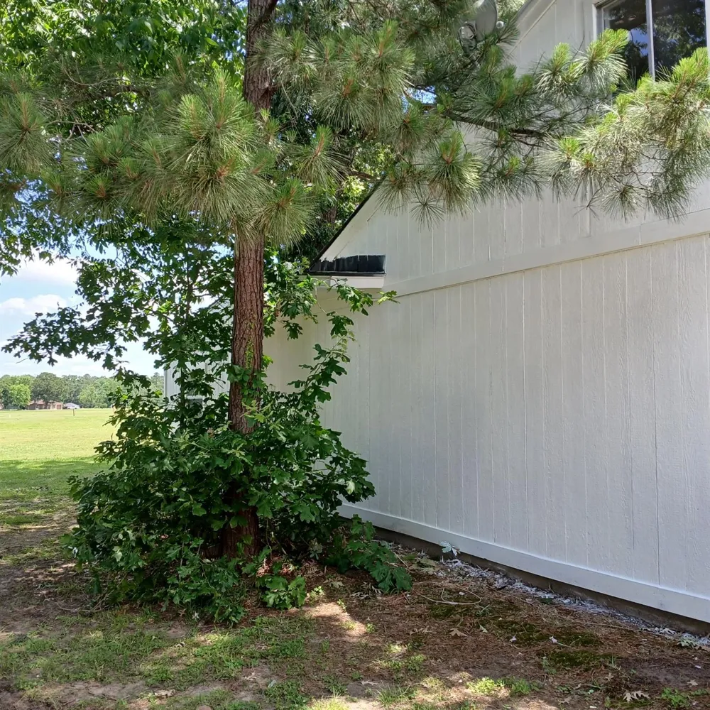 18 Townhouse Lane #18 Trinity, TX 75862