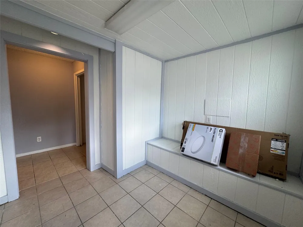 18 Townhouse Lane #18 Trinity, TX 75862