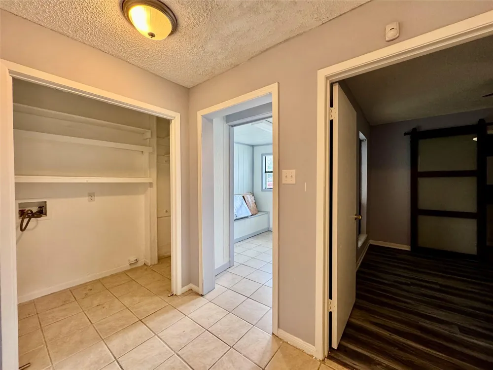 18 Townhouse Lane #18 Trinity, TX 75862