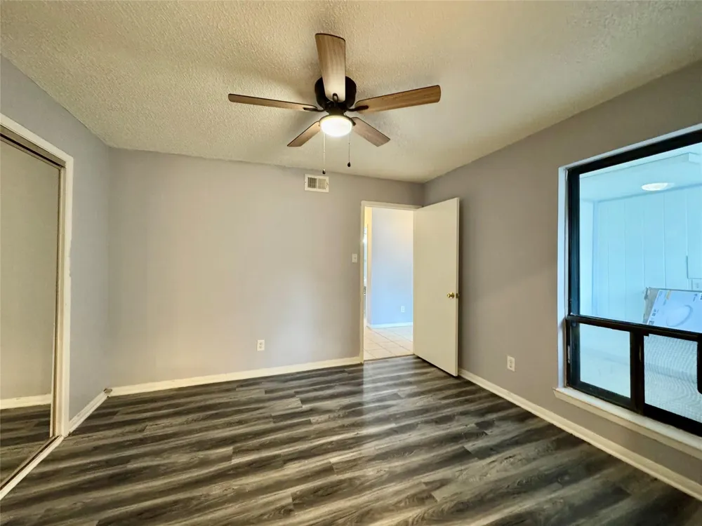18 Townhouse Lane #18 Trinity, TX 75862