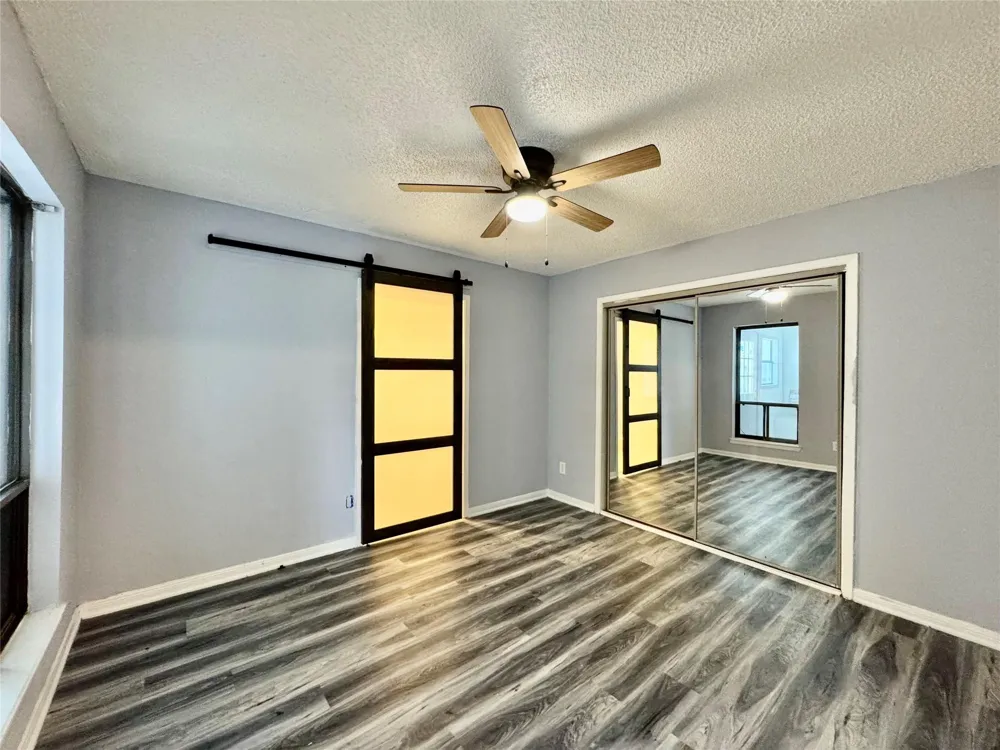 18 Townhouse Lane #18 Trinity, TX 75862