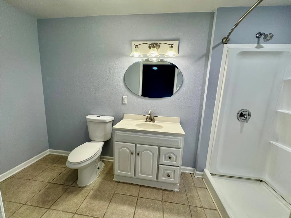 18 Townhouse Lane #18 Trinity, TX 75862