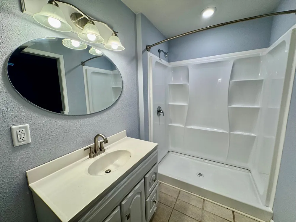 18 Townhouse Lane #18 Trinity, TX 75862