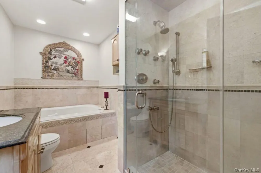 33 Greenbriar Drive Chappaqua, NY 10514