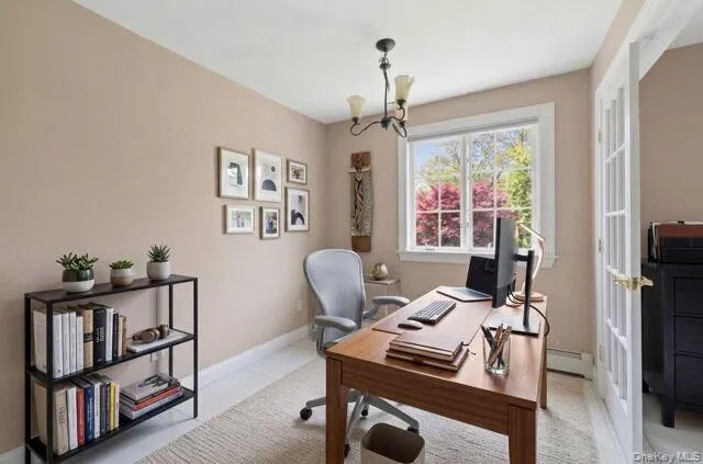 33 Greenbriar Drive Chappaqua, NY 10514