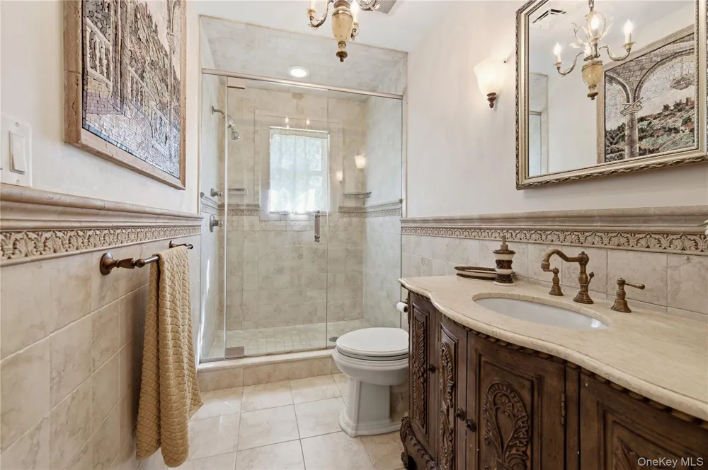 33 Greenbriar Drive Chappaqua, NY 10514