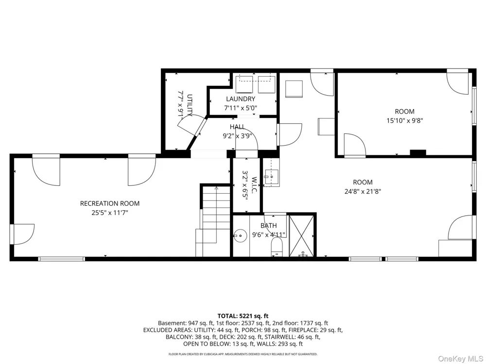33 Greenbriar Drive Chappaqua, NY 10514