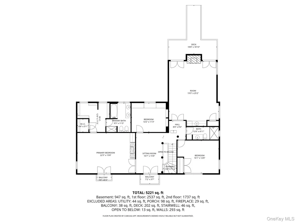 33 Greenbriar Drive Chappaqua, NY 10514