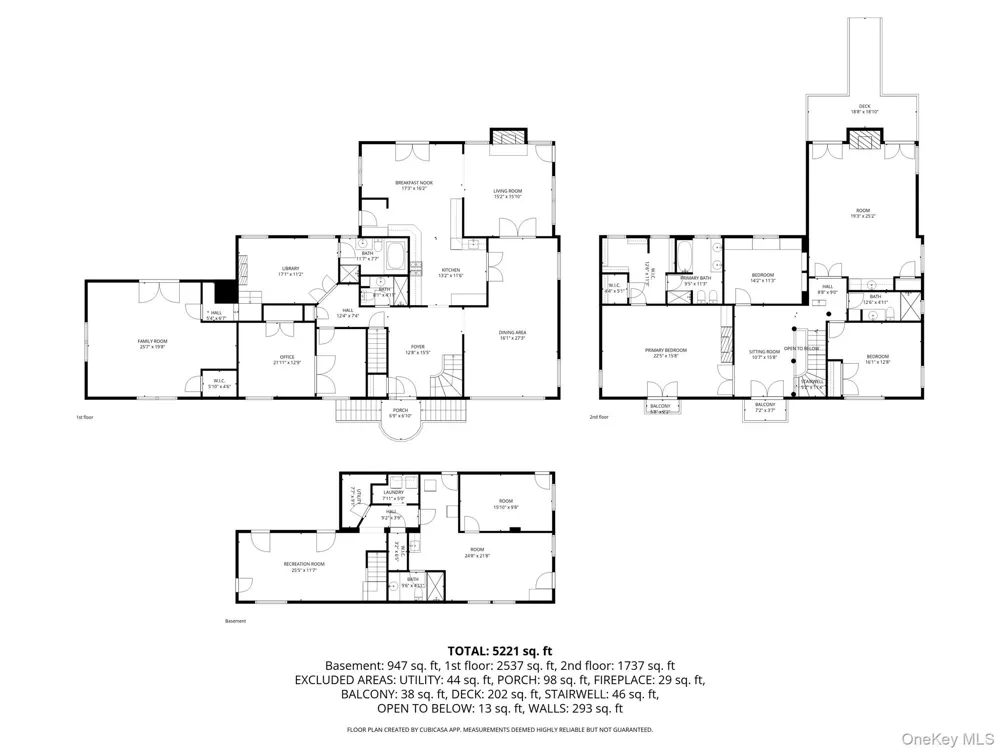33 Greenbriar Drive Chappaqua, NY 10514