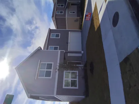 12817 Samuel Adams Drive