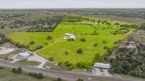 20304 S US Highway 377