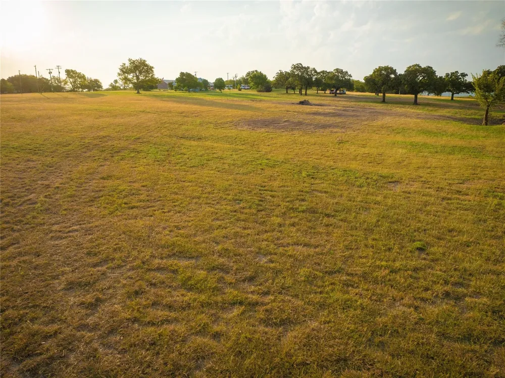 Stadium Drive Alvord, TX 76225
