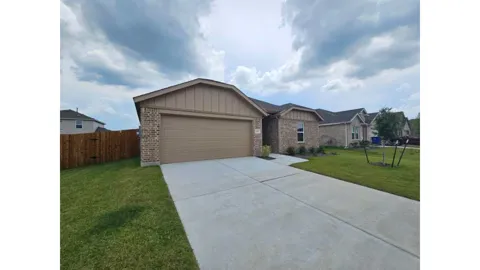 109 John Laurens Drive