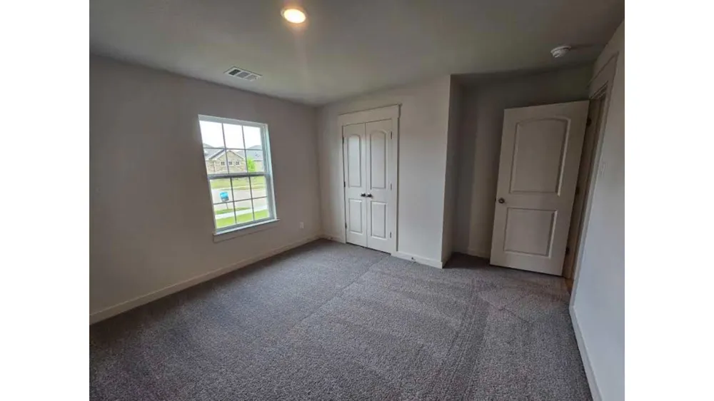 109 John Laurens Drive Venus, TX 76084