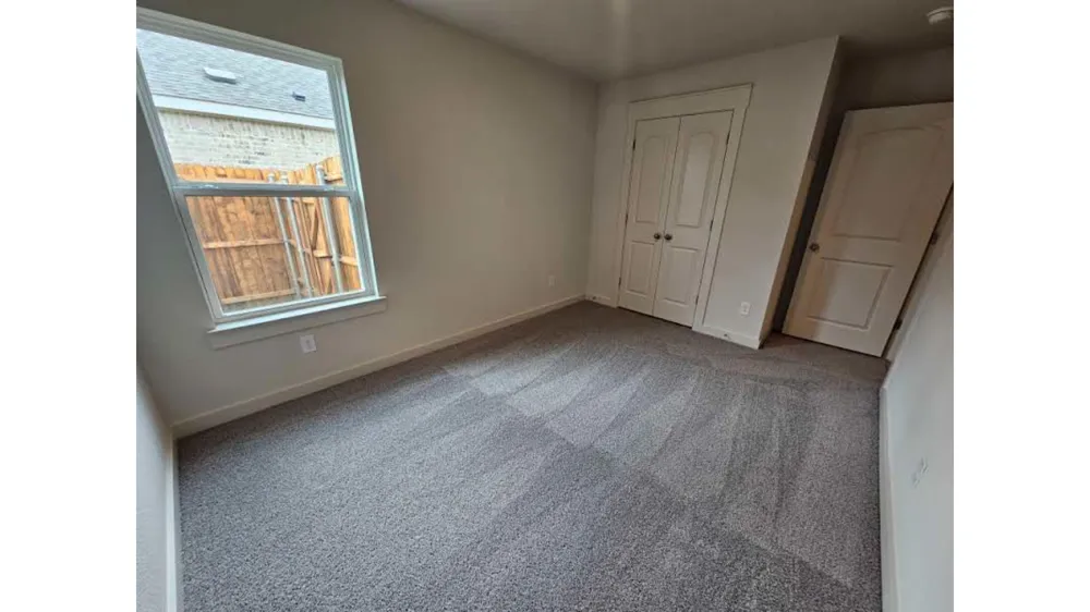 109 John Laurens Drive Venus, TX 76084