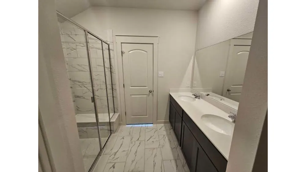 109 John Laurens Drive Venus, TX 76084