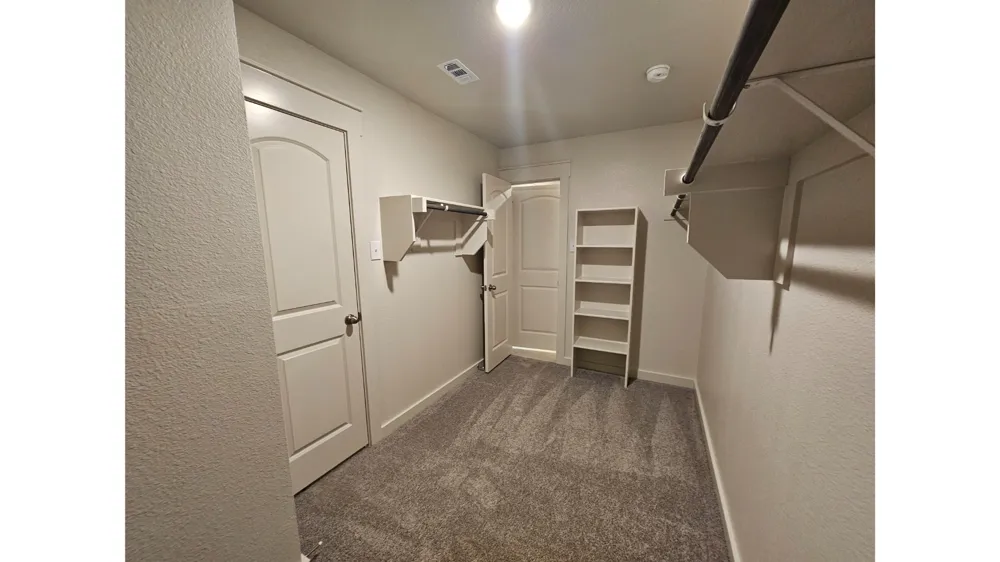 109 John Laurens Drive Venus, TX 76084