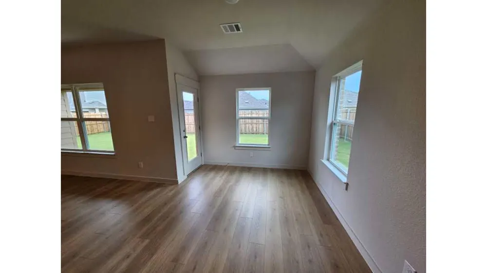 109 John Laurens Drive Venus, TX 76084