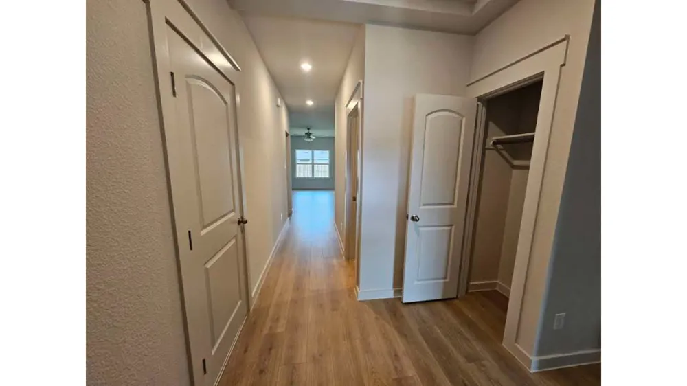 109 John Laurens Drive Venus, TX 76084