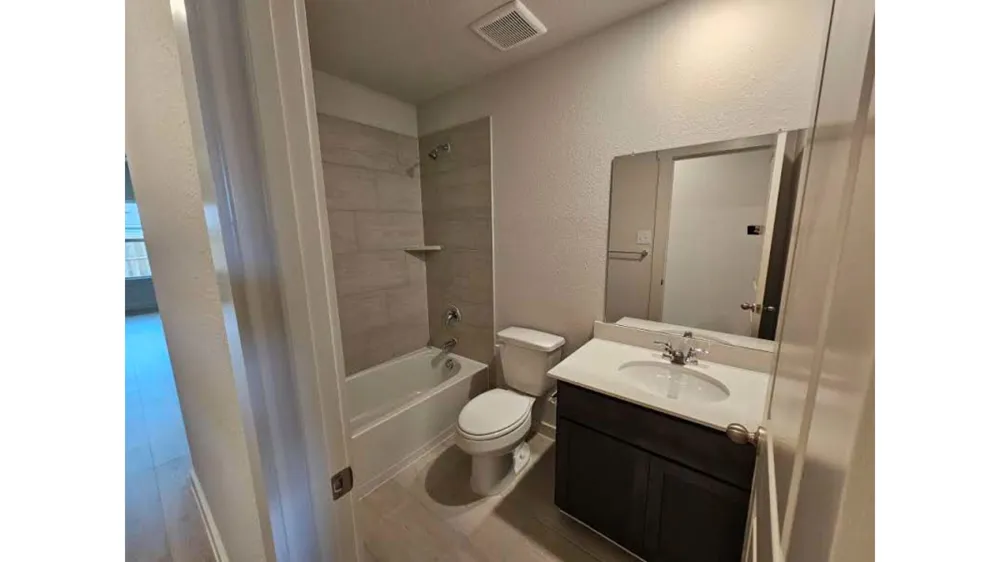 109 John Laurens Drive Venus, TX 76084