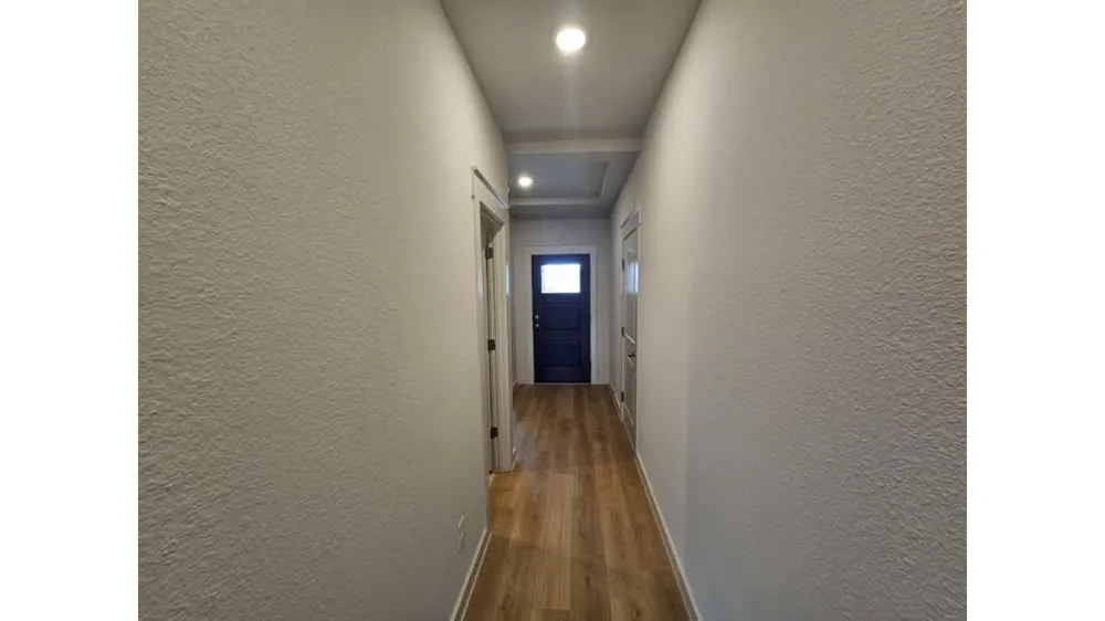 109 John Laurens Drive Venus, TX 76084