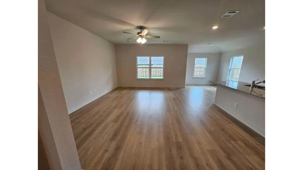 109 John Laurens Drive Venus, TX 76084