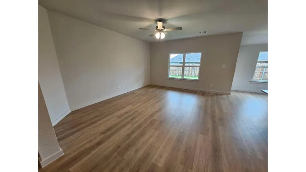 109 John Laurens Drive Venus, TX 76084