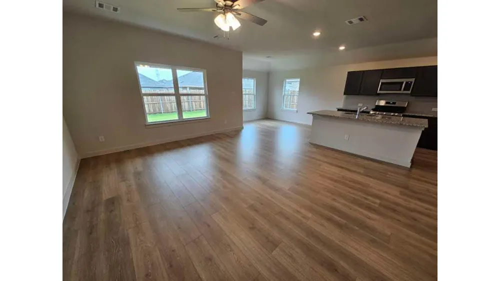 109 John Laurens Drive Venus, TX 76084