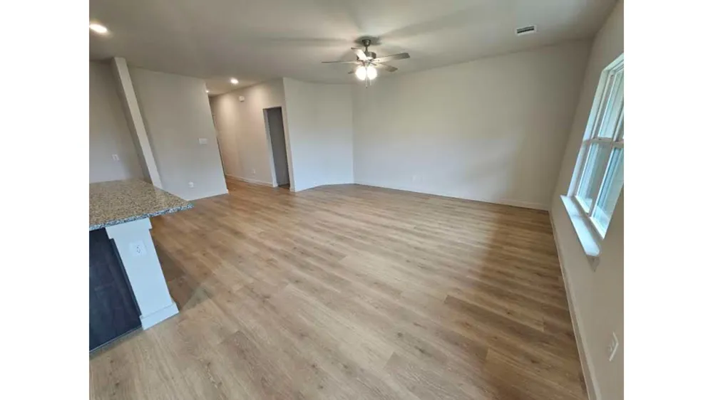 109 John Laurens Drive Venus, TX 76084