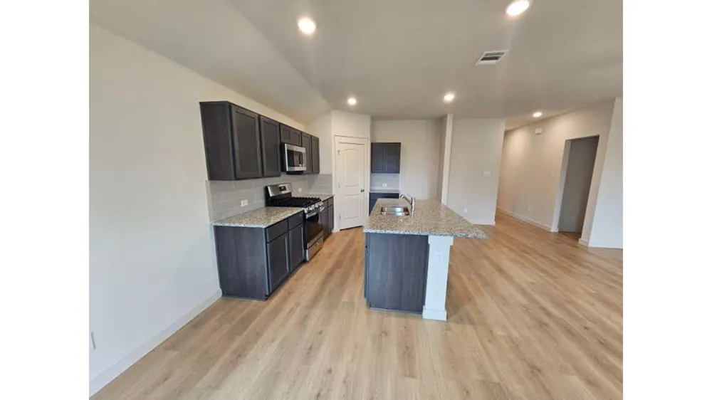 109 John Laurens Drive Venus, TX 76084