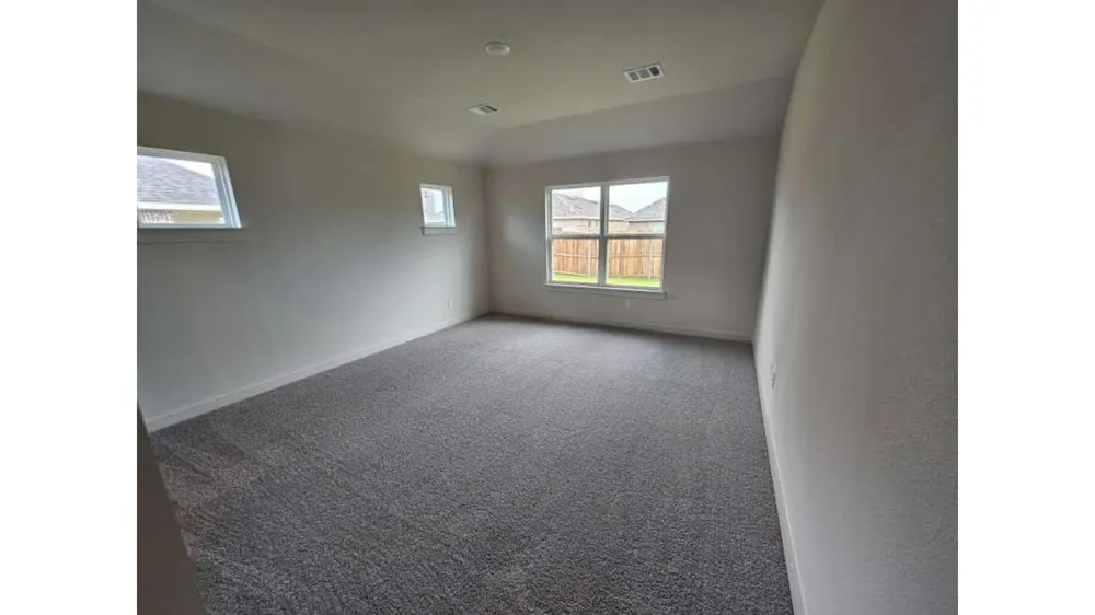 109 John Laurens Drive Venus, TX 76084