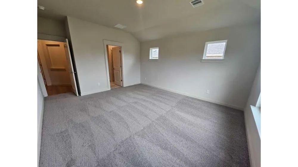 109 John Laurens Drive Venus, TX 76084