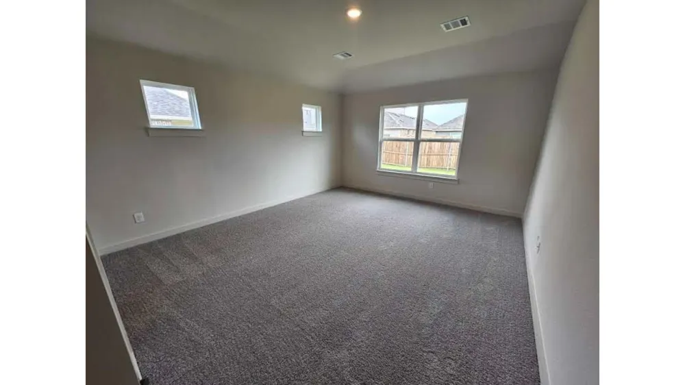 109 John Laurens Drive Venus, TX 76084