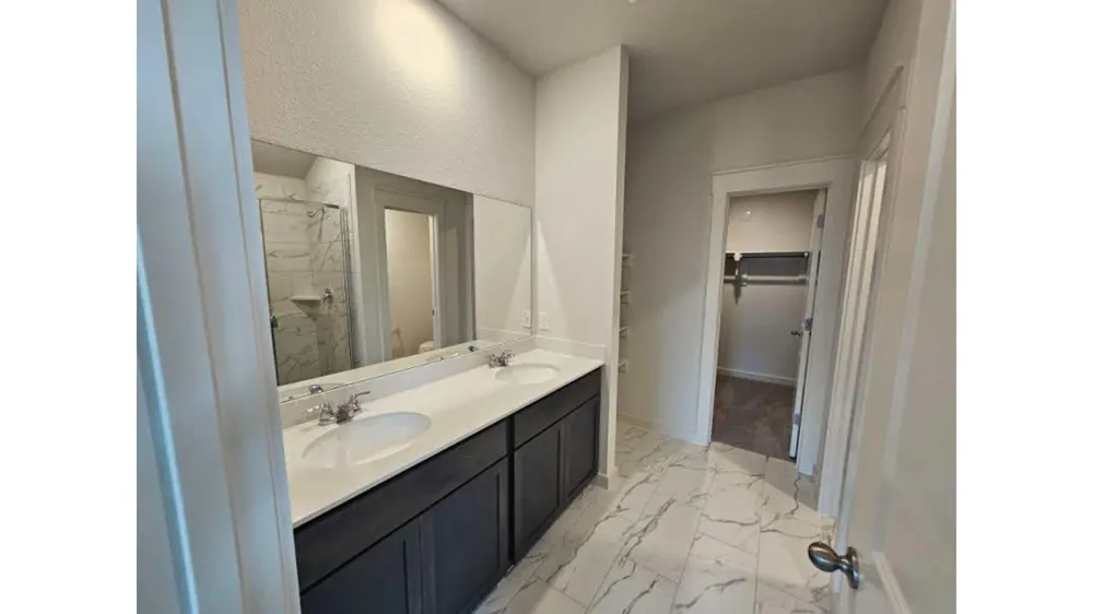 109 John Laurens Drive Venus, TX 76084